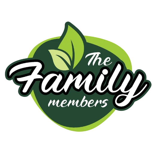 the-family-members