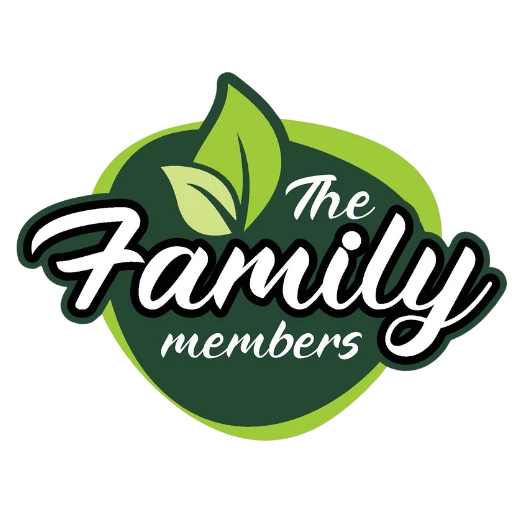The Family Members